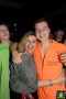 Thumbs/tn_Carnavals vrijdagavond in VdG 167.jpg